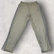 Vintage Nike Trackpants (L)