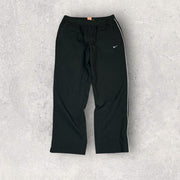 Vintage Nike Trackpants (L)