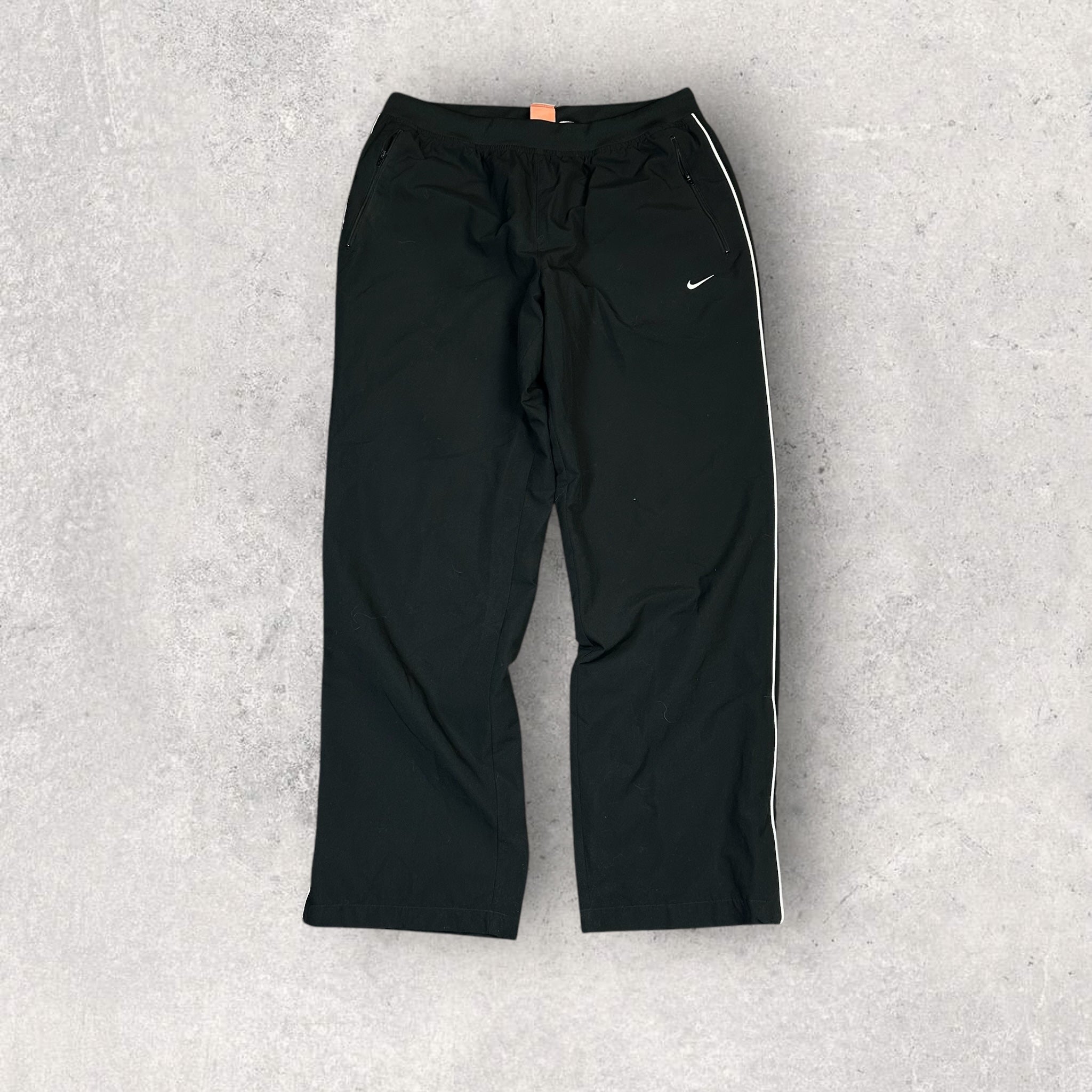 Vintage Nike Trackpants (L)