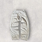 Vintage Nike Trackpants (S)