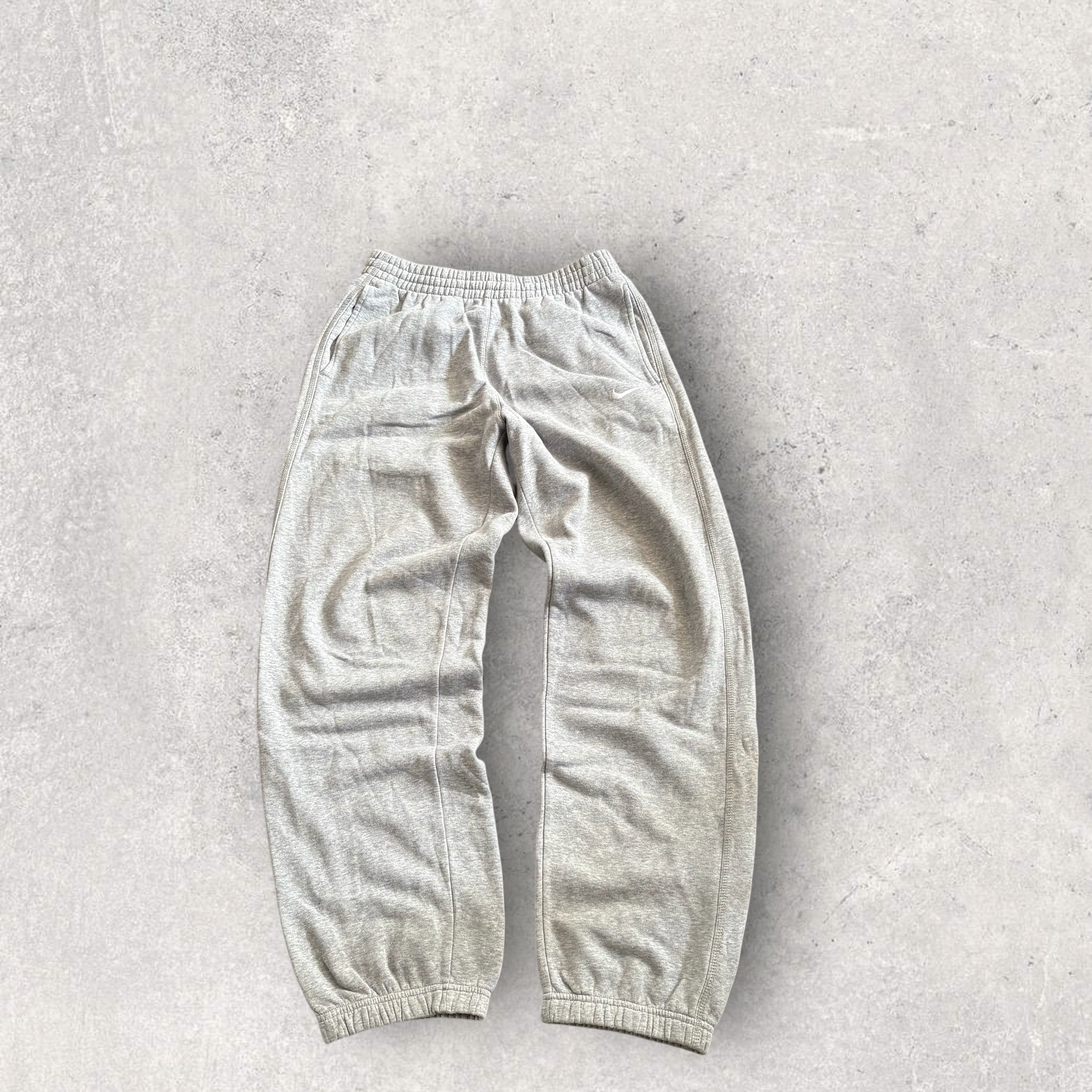 Vintage Nike Trackpants (S)