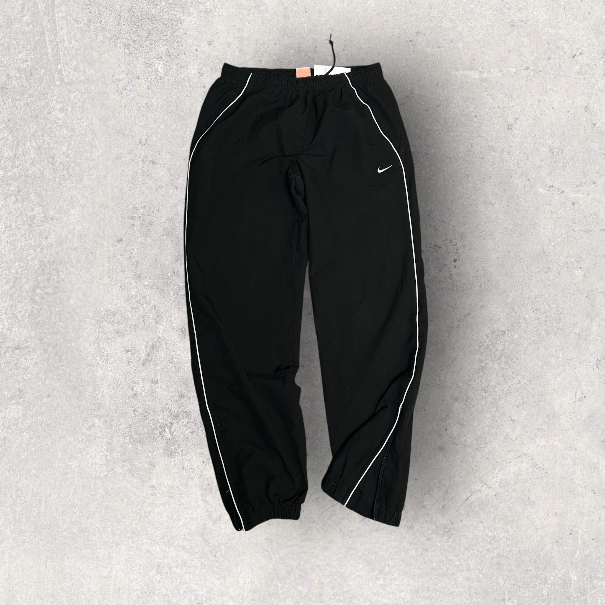Vintage Nike Trackpants (M)