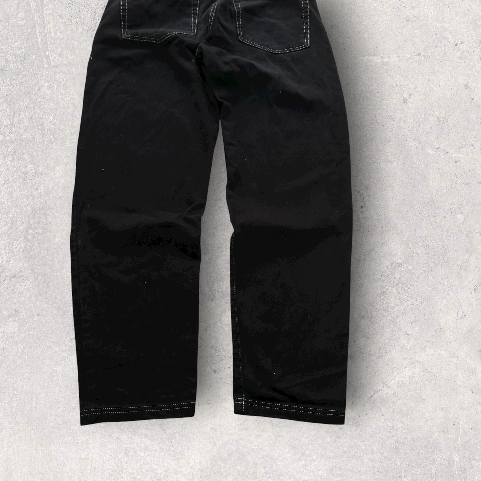 Vintage Picaldi Jeans (M)