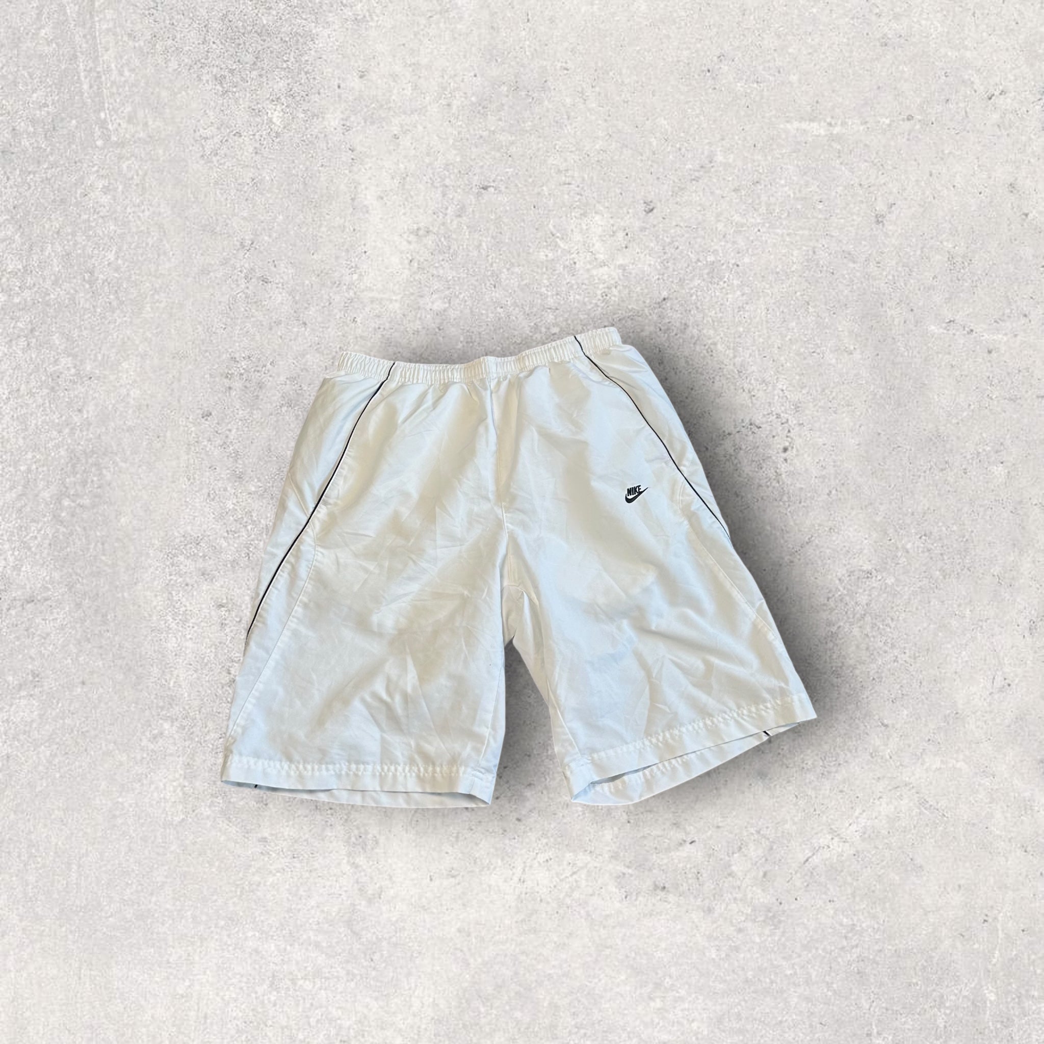 Vintage Nike Shorts (M)