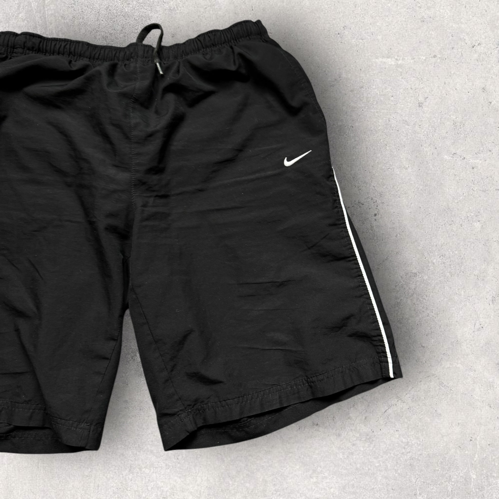 Vintage Nike Shorts (M)
