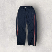 Vintage Nike Trackpants (L)