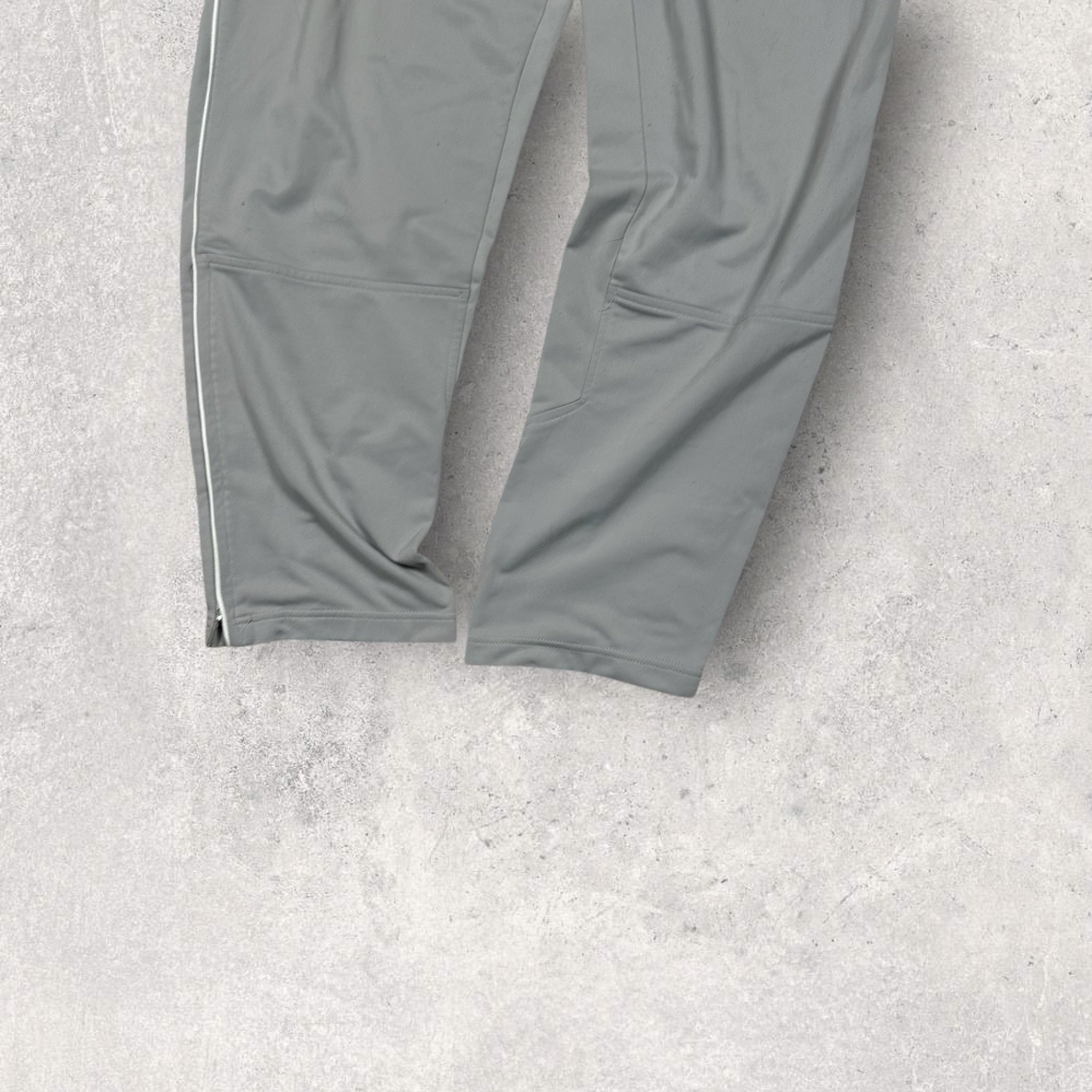 Vintage Nike Trackpants (L)