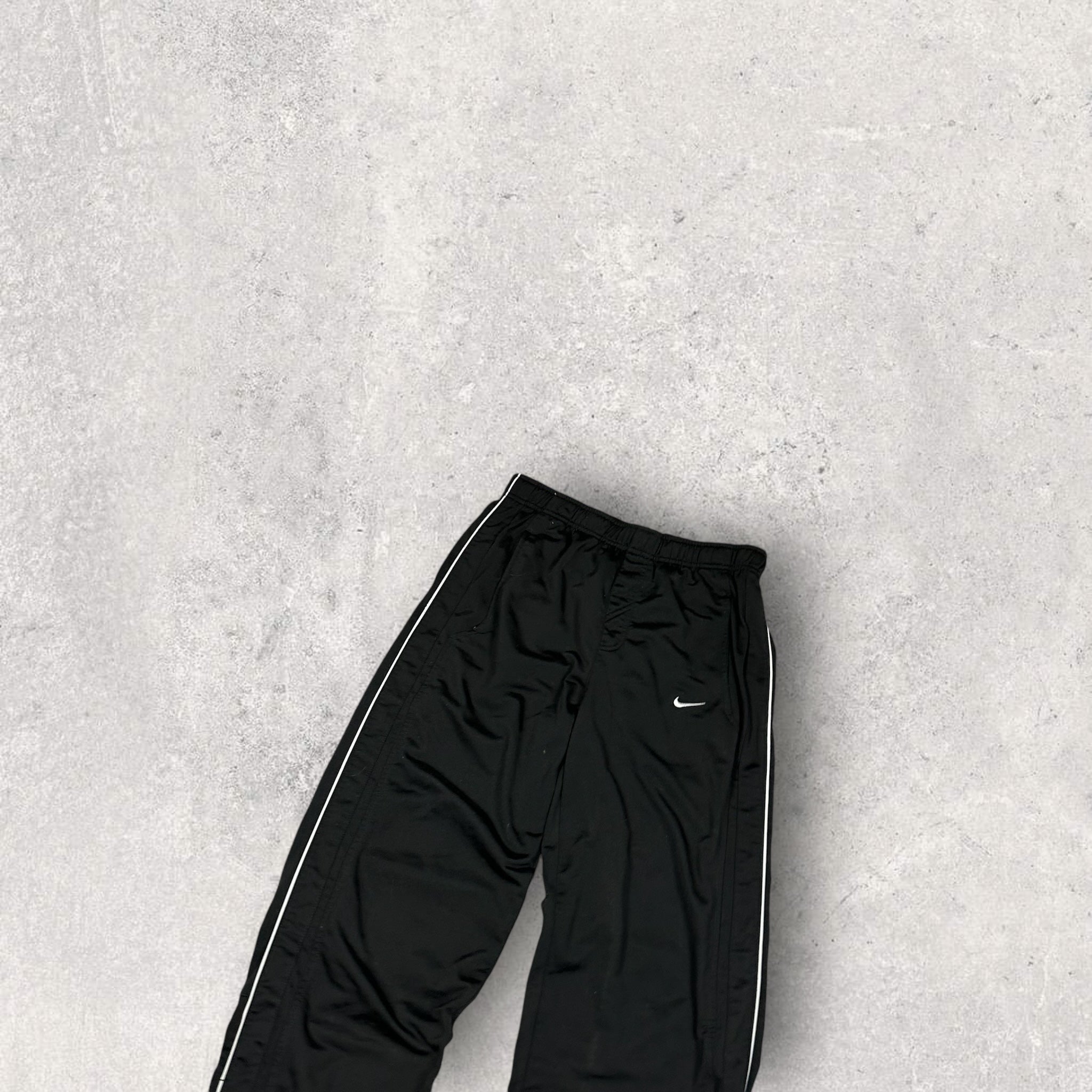 Vintage Nike Trackpants (S)