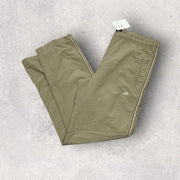 Vintage Nike Trackpants (M)