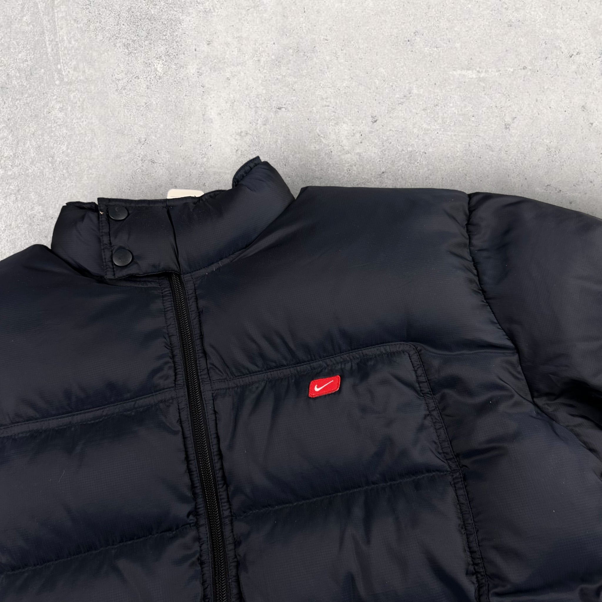 Vintage Nike Jacket (L)
