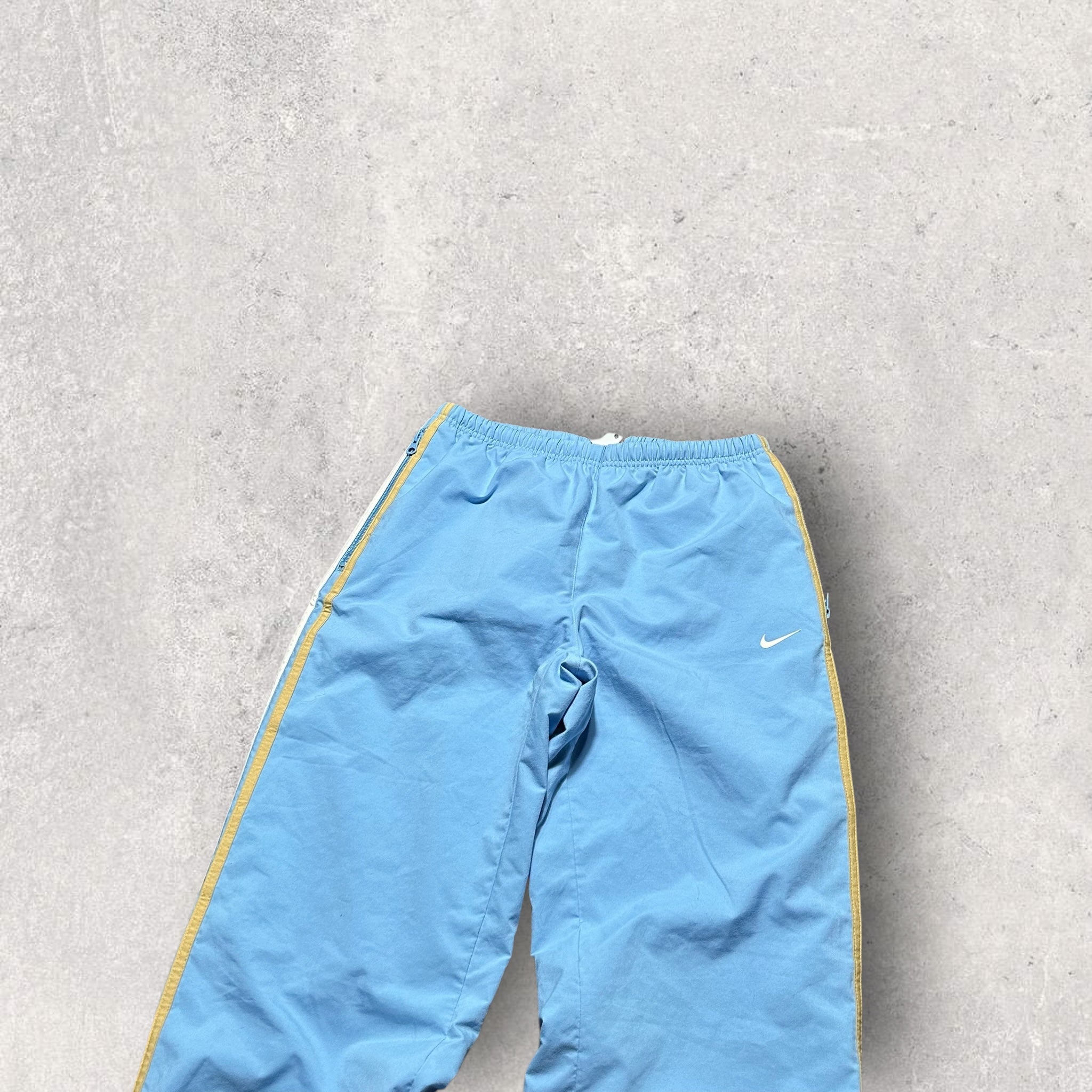 Vintage Nike Trackpants (M)
