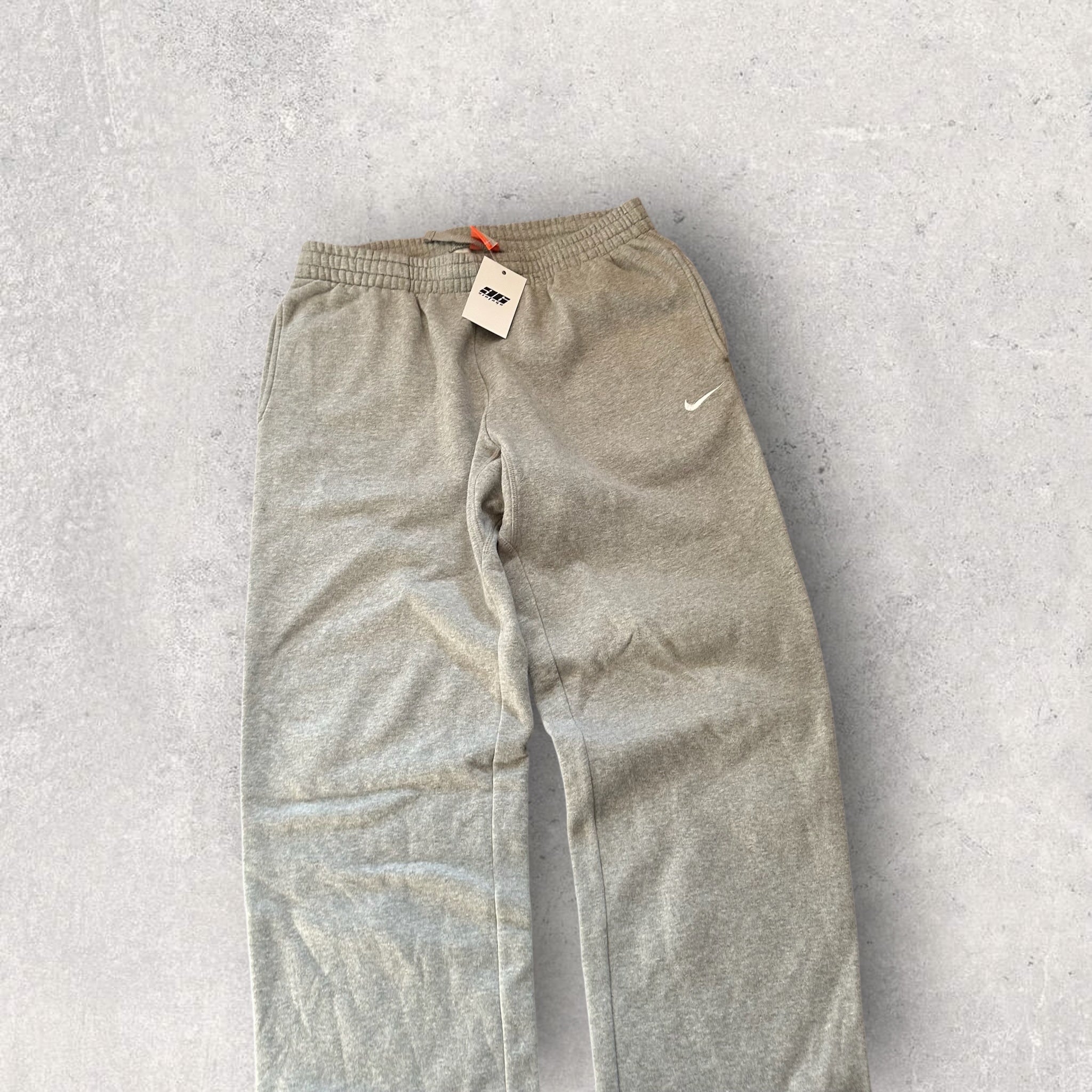 Vintage Nike Trackpants (L)
