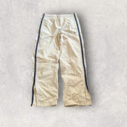 Vintage Nike Trackpants (S)