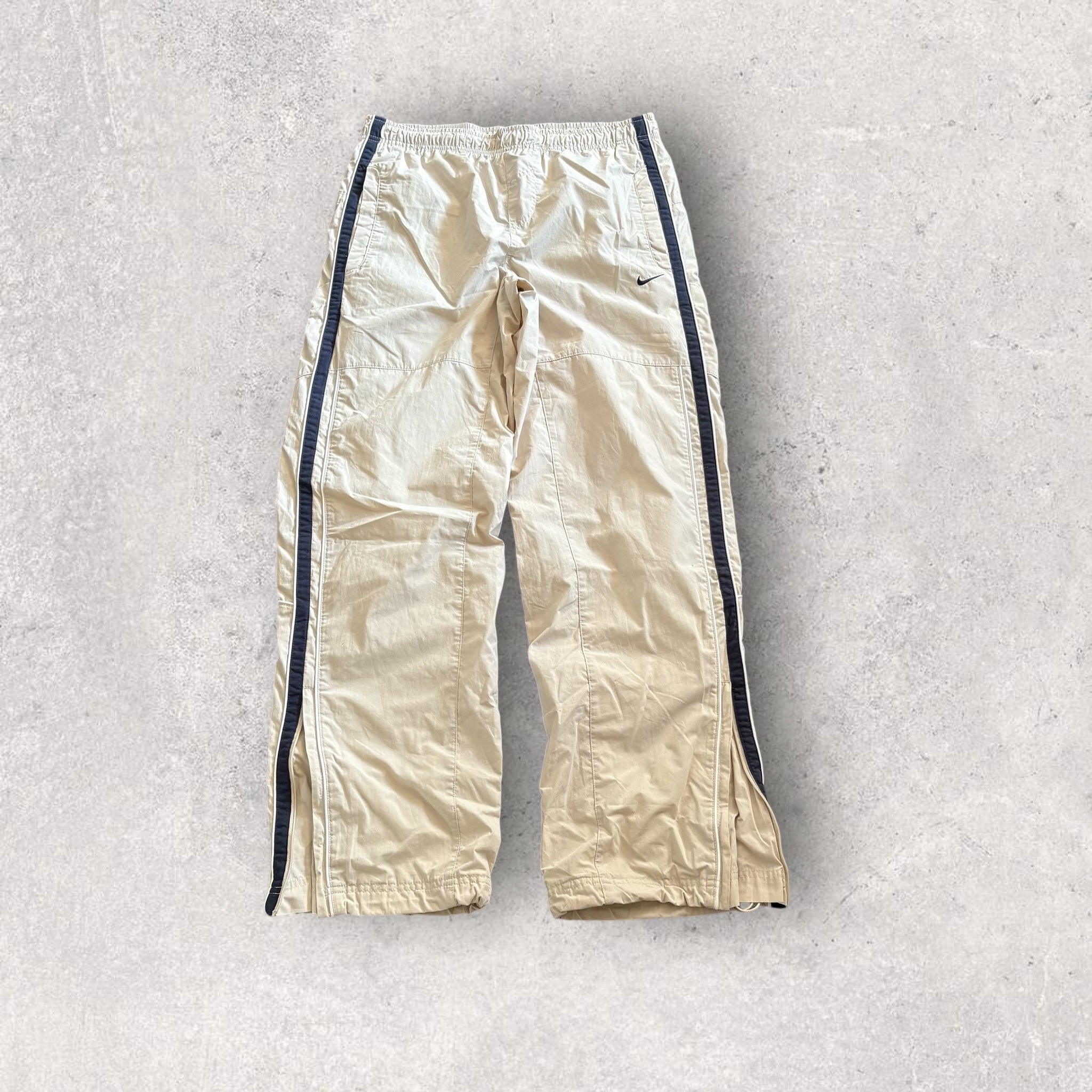 Vintage Nike Trackpants (S)