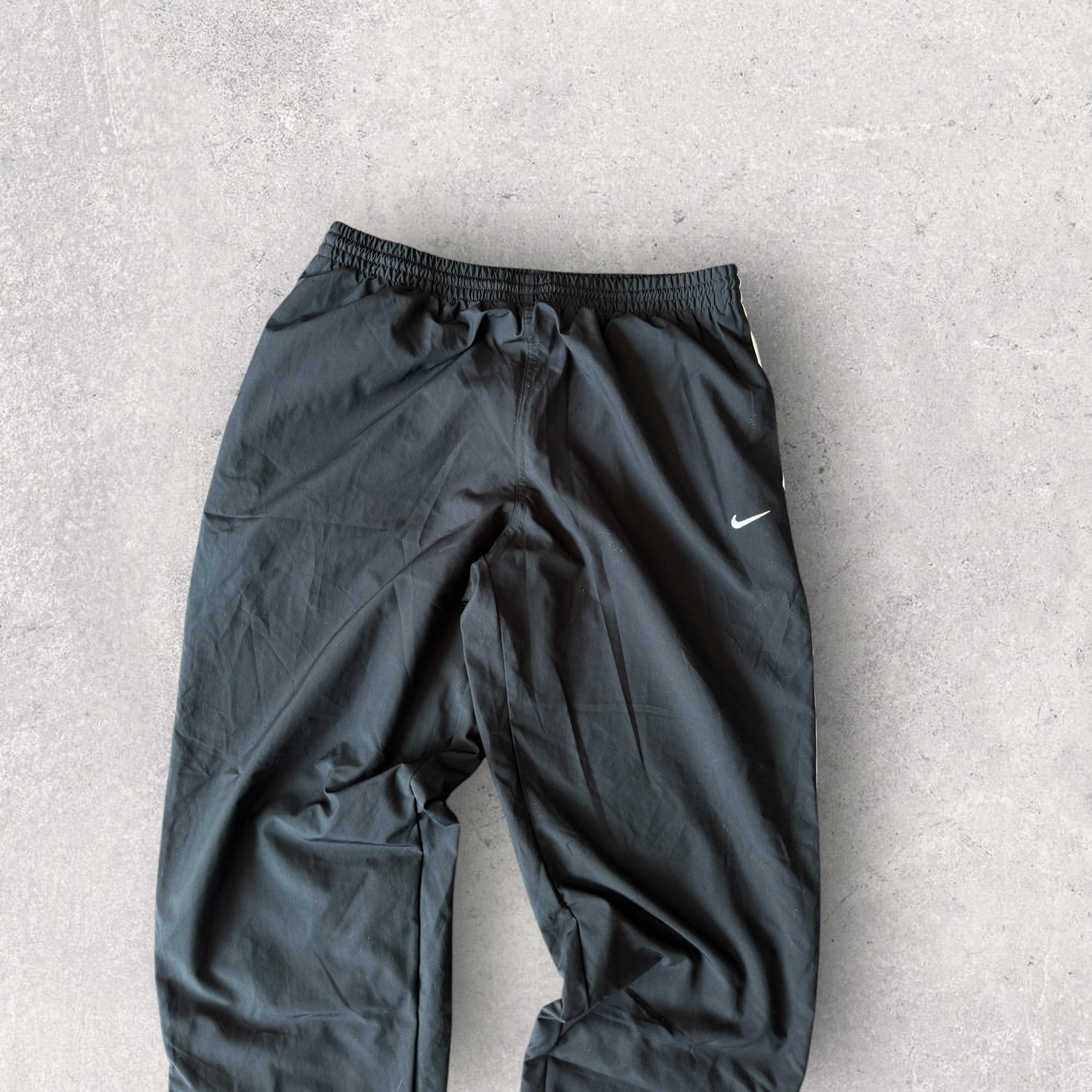 Vintage Nike Trackpants (L)