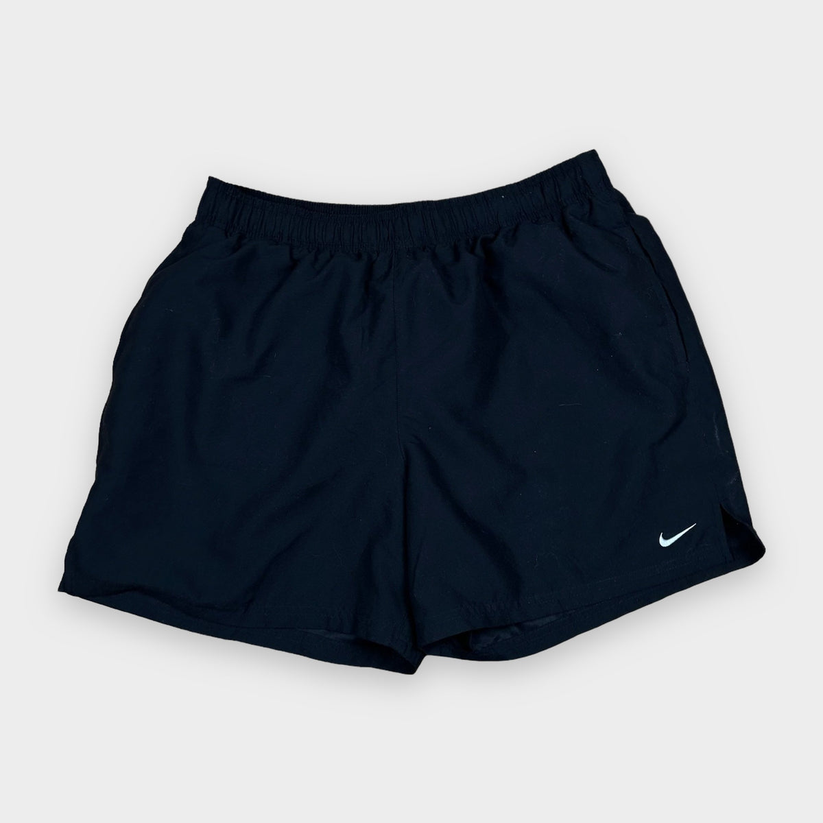Vintage Nike Shorts (S) – Einzelstück bei 96vintage, Foto 1