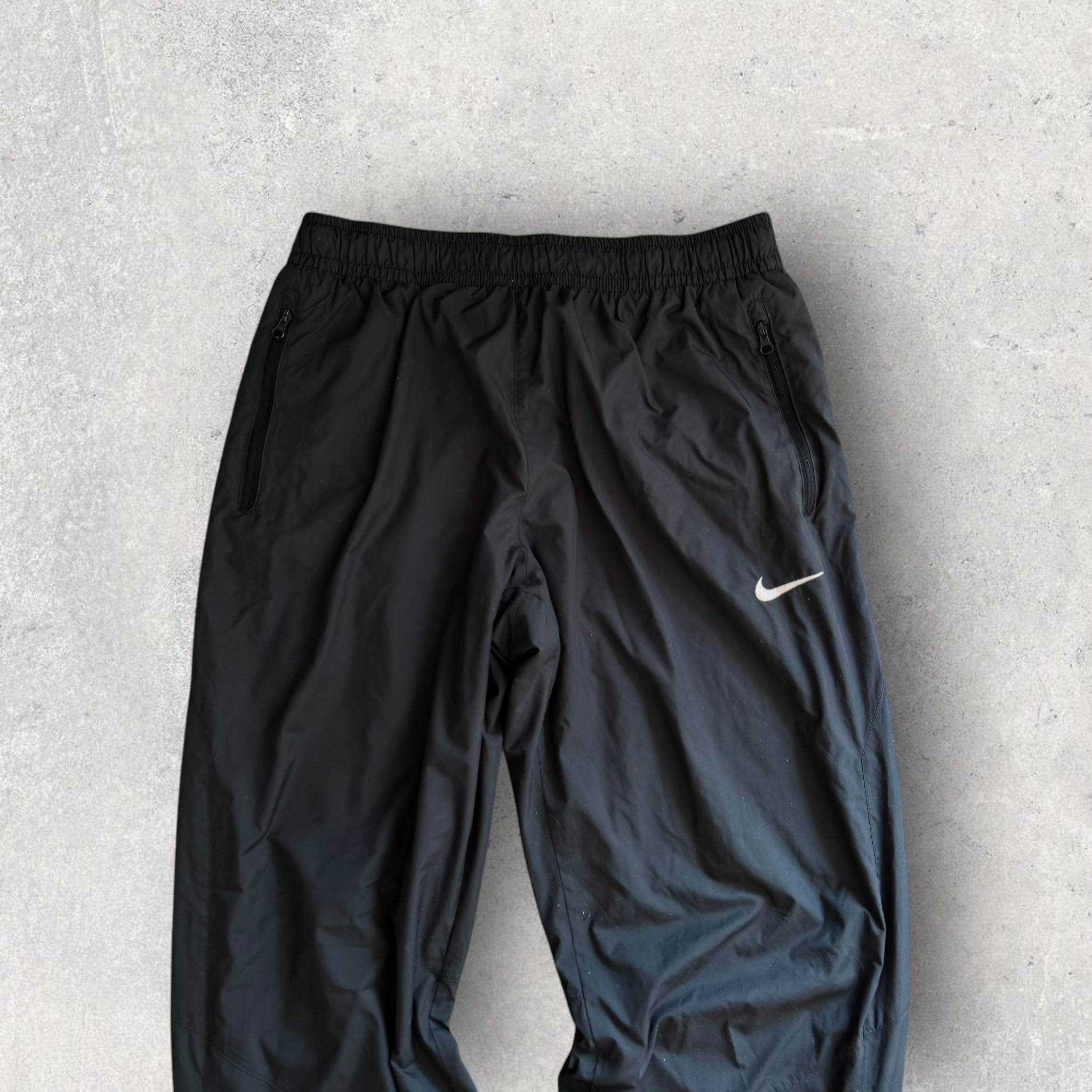 Vintage Nike Trackpants (S)