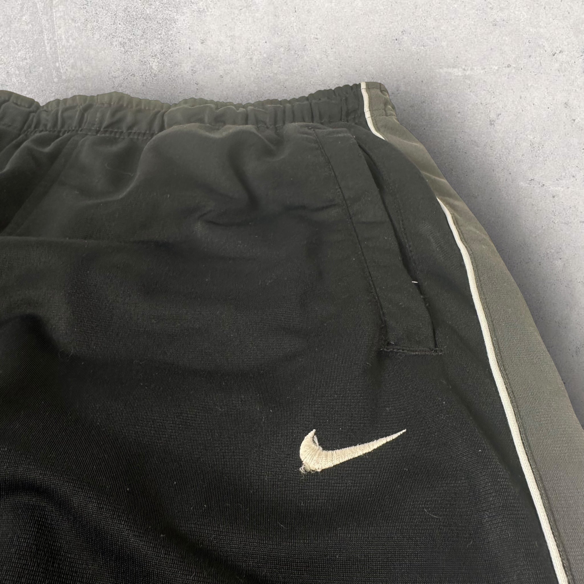 Vintage Nike Trackpants(S)