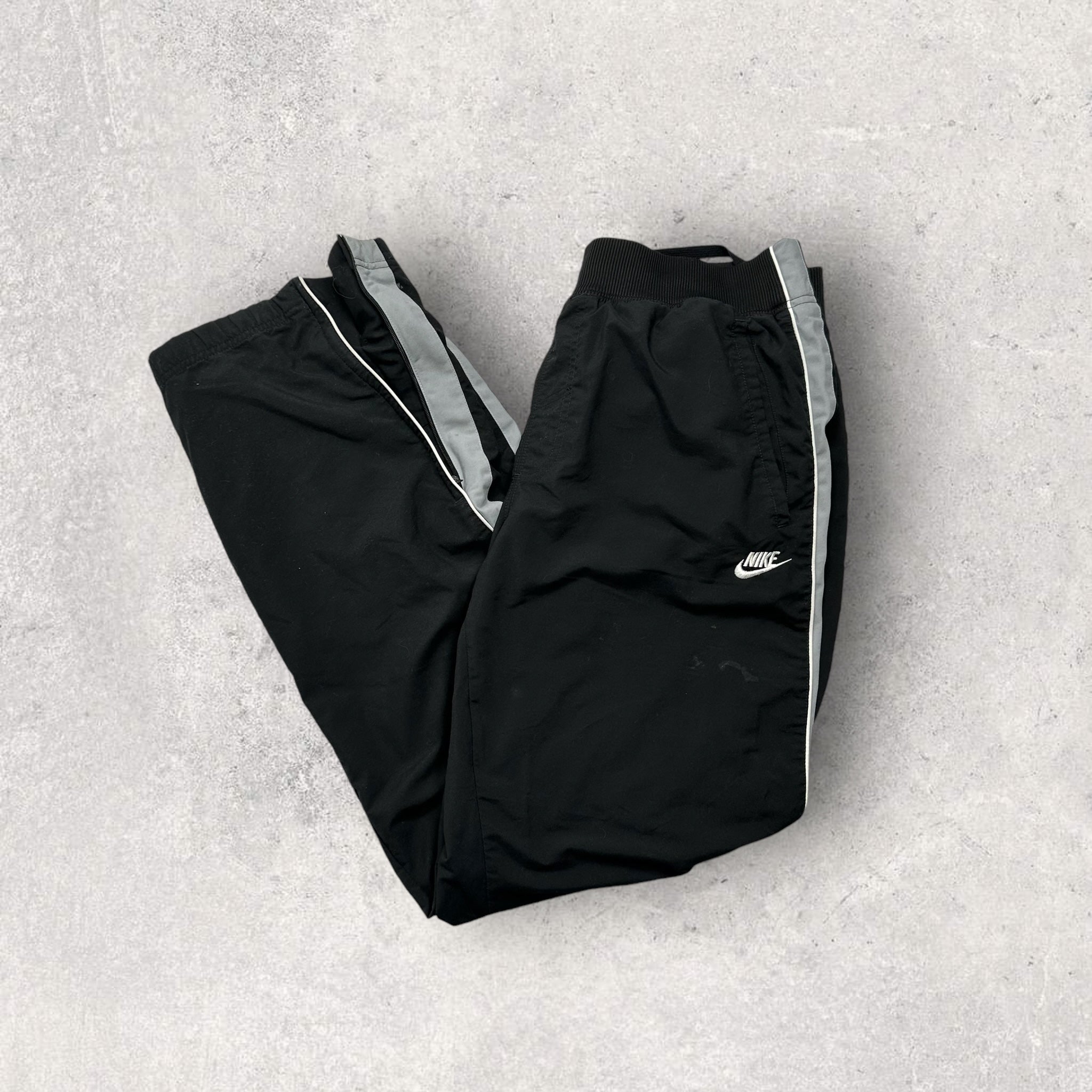 Vintage Nike Trackpants (L)