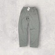 Vintage Nike Trackpants (M)