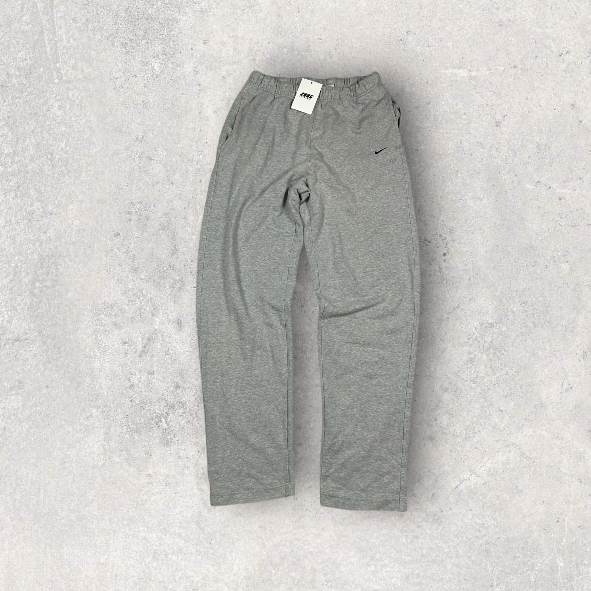Vintage Nike Trackpants (M)