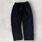 Vintage Nike Trackpants(M)