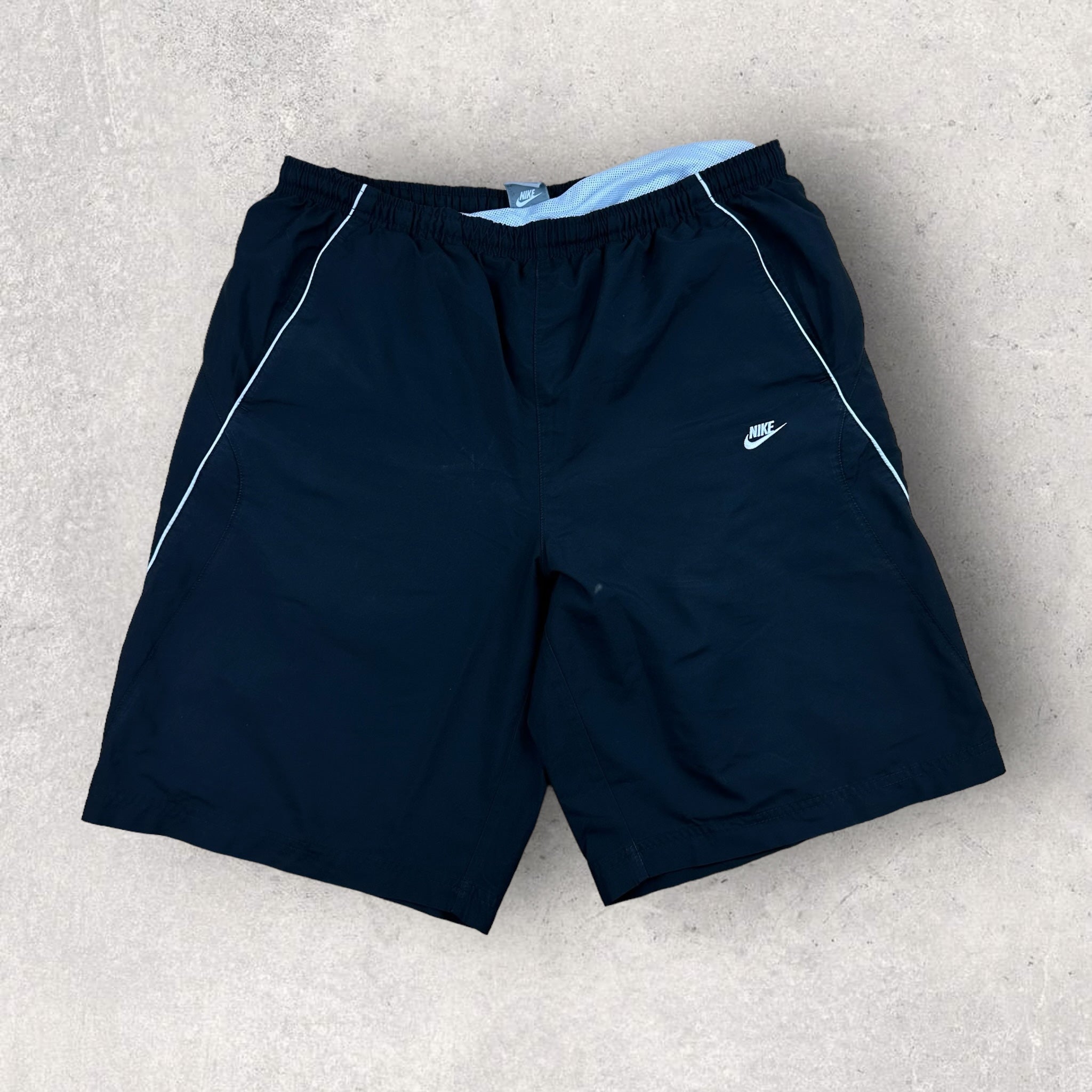 Vintage Nike Shorts (L)