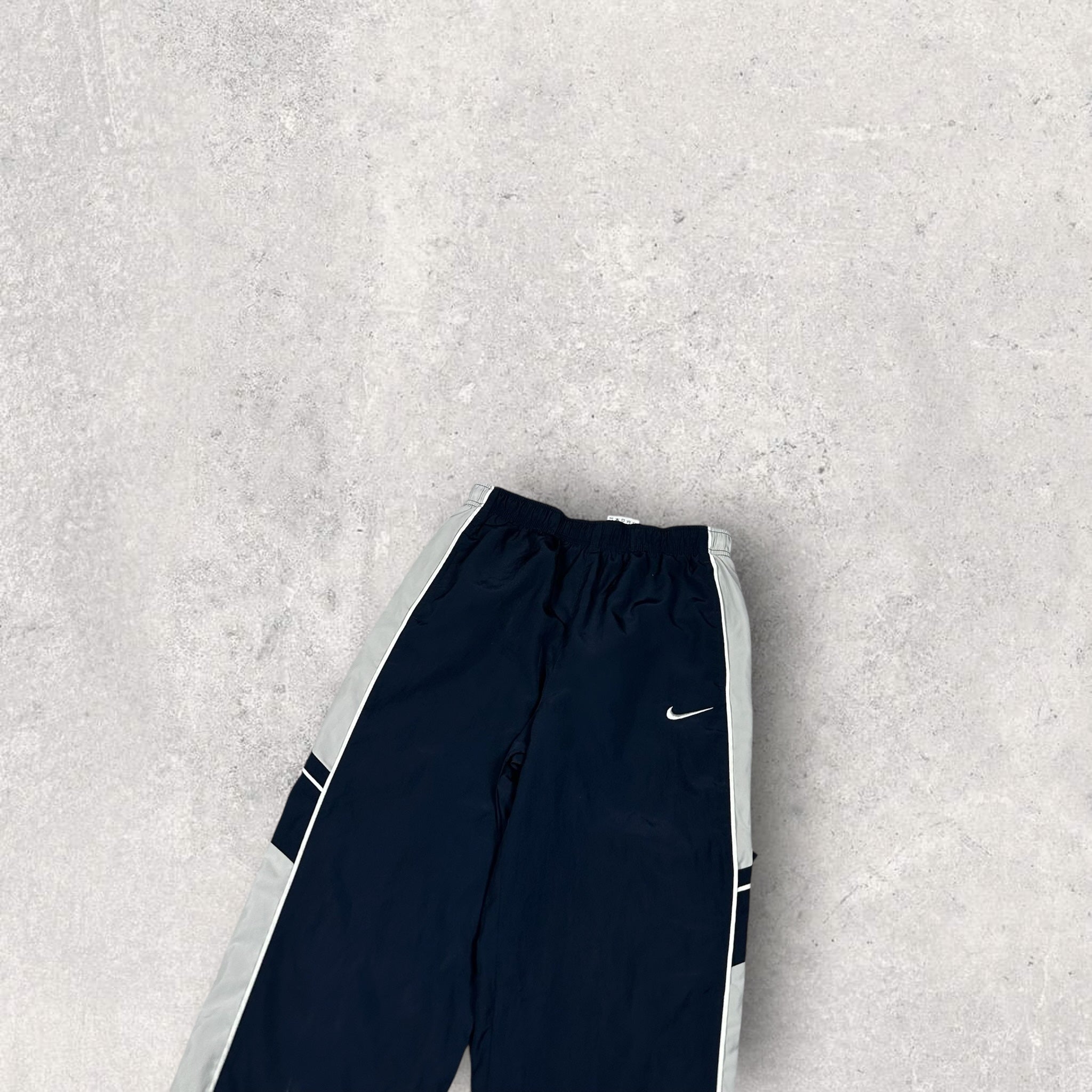 Vintage Nike Trackpants (M)