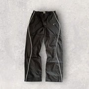 Vintage Nike Trackpants (S/M)