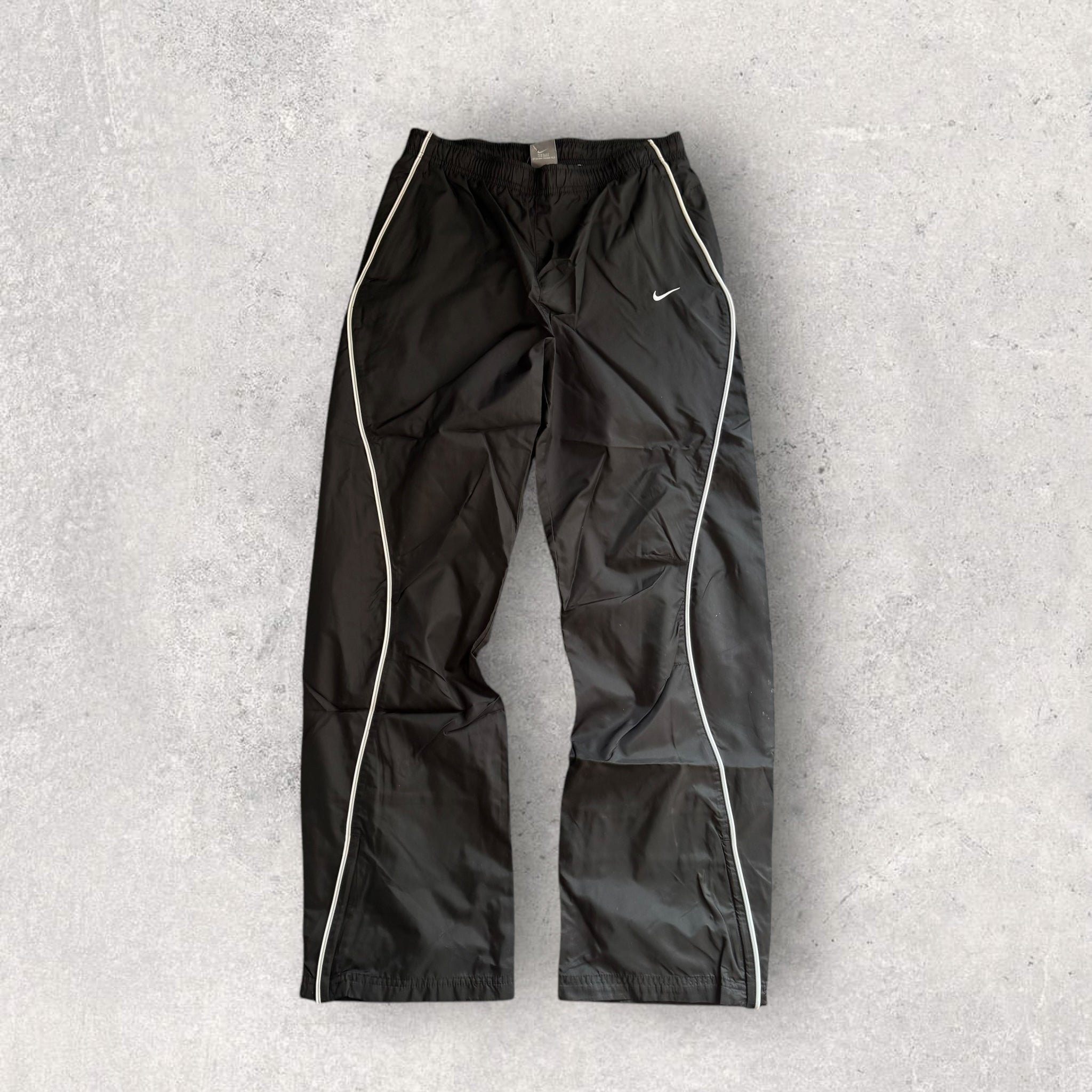 Vintage Nike Trackpants (S/M)