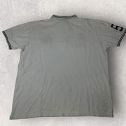 Vintage Ralph Lauren Polo (L)