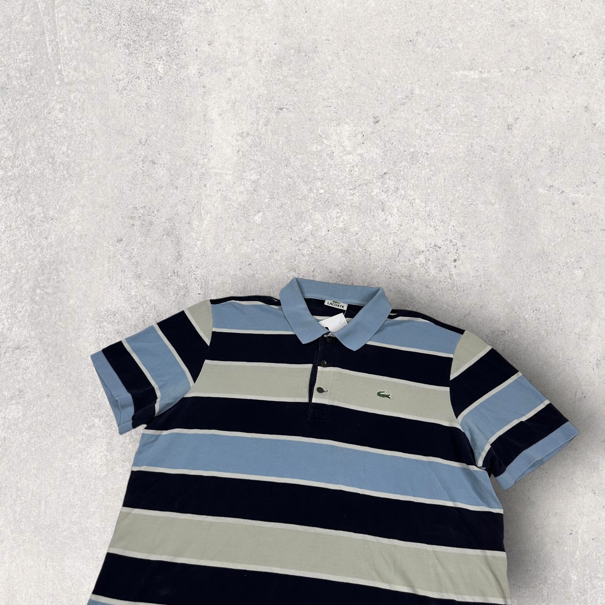 Vintage Lacoste Polo(S)