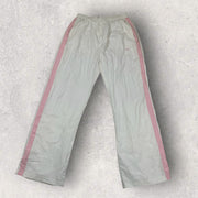 Vintage Nike Trackpants (L)