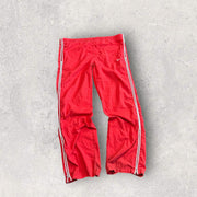 Vintage Nike Trackpants (M)