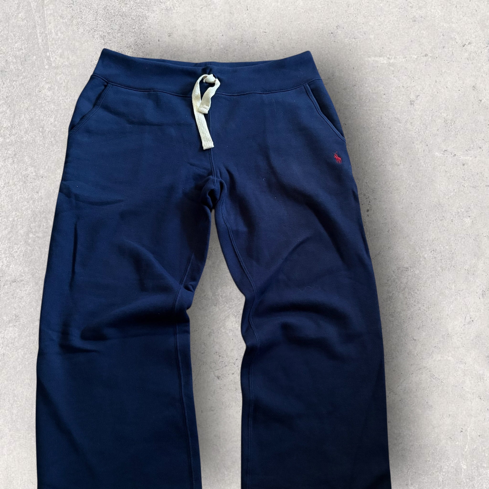 Vintage Ralph Lauren Trackpants (L)