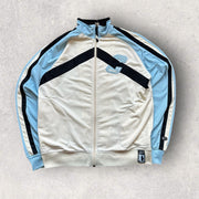 Vintage Nike cort72z Trackjacket (M)