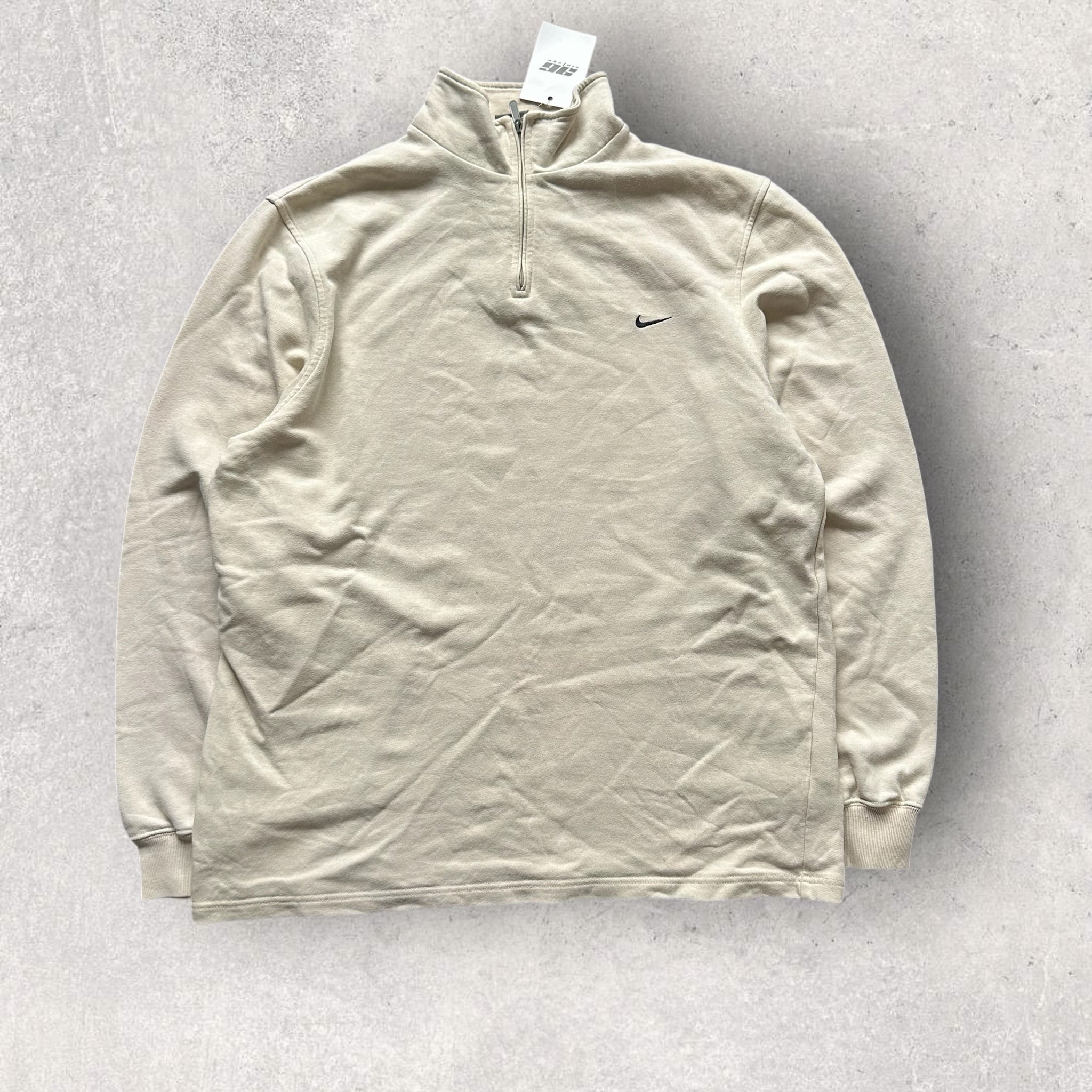 Vintage Nike Sweater (M)
