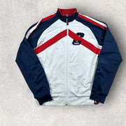 Vintage Nike Cor72z Trackjacket (L)