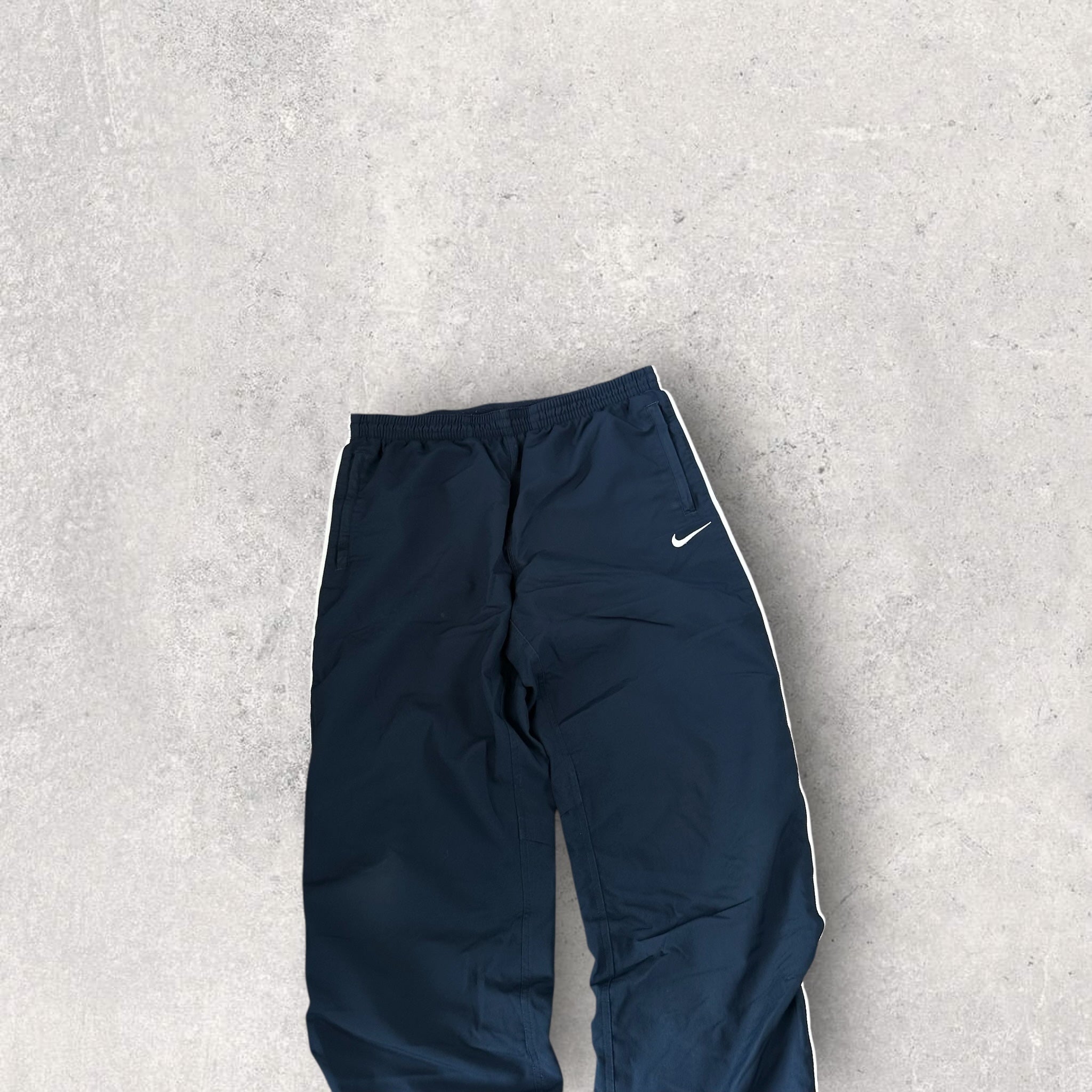 Vintage Nike Trackpants (L)