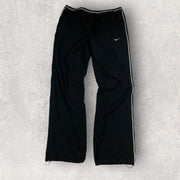 Vintage Nike Trackpants (M)
