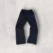 Vintage Nike Trackpants(S)