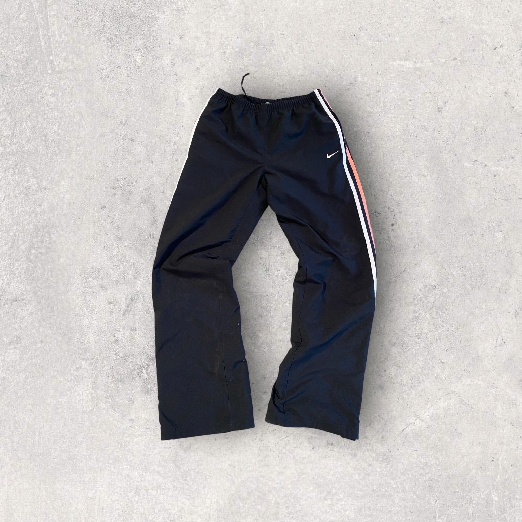 Vintage Nike Trackpants(S)