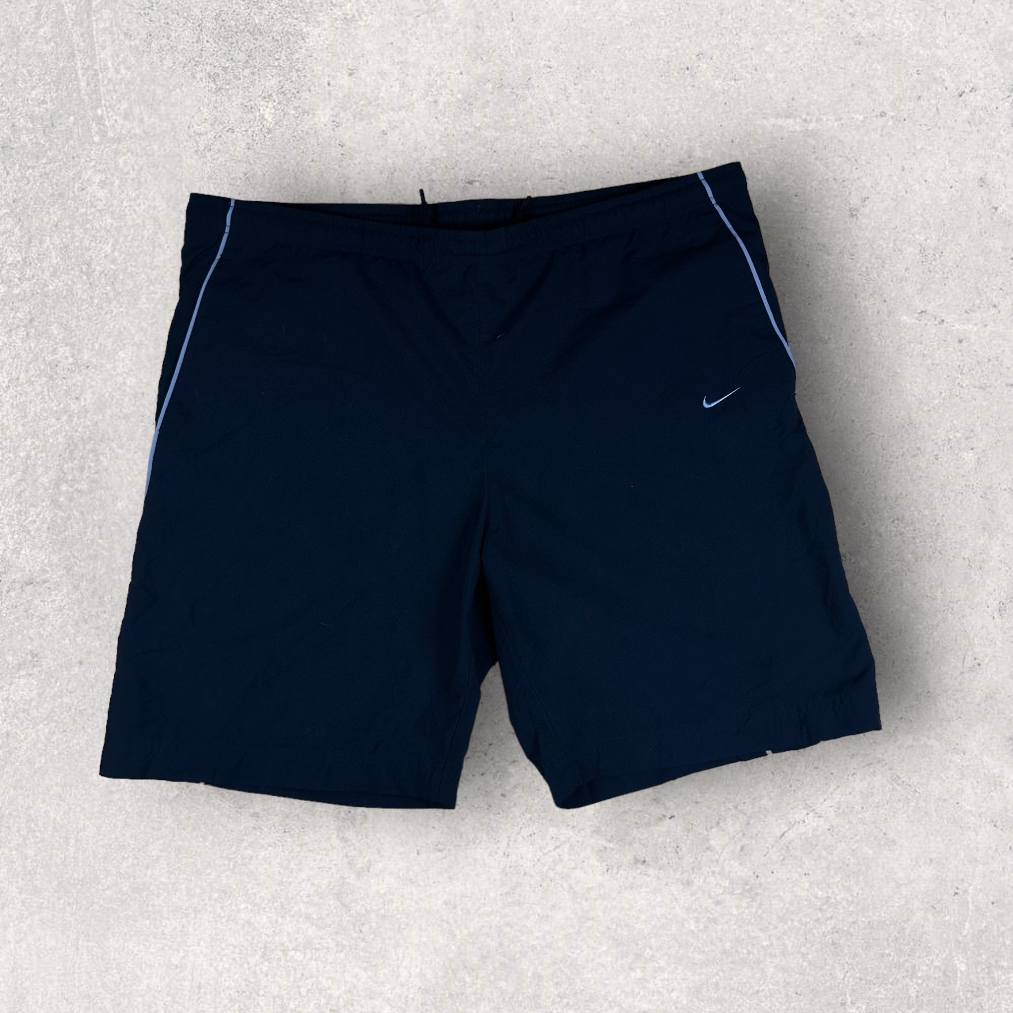 Vintage Nike Shorts (L)