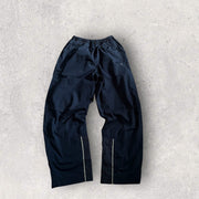 Vintage Nike Trackpants (M)