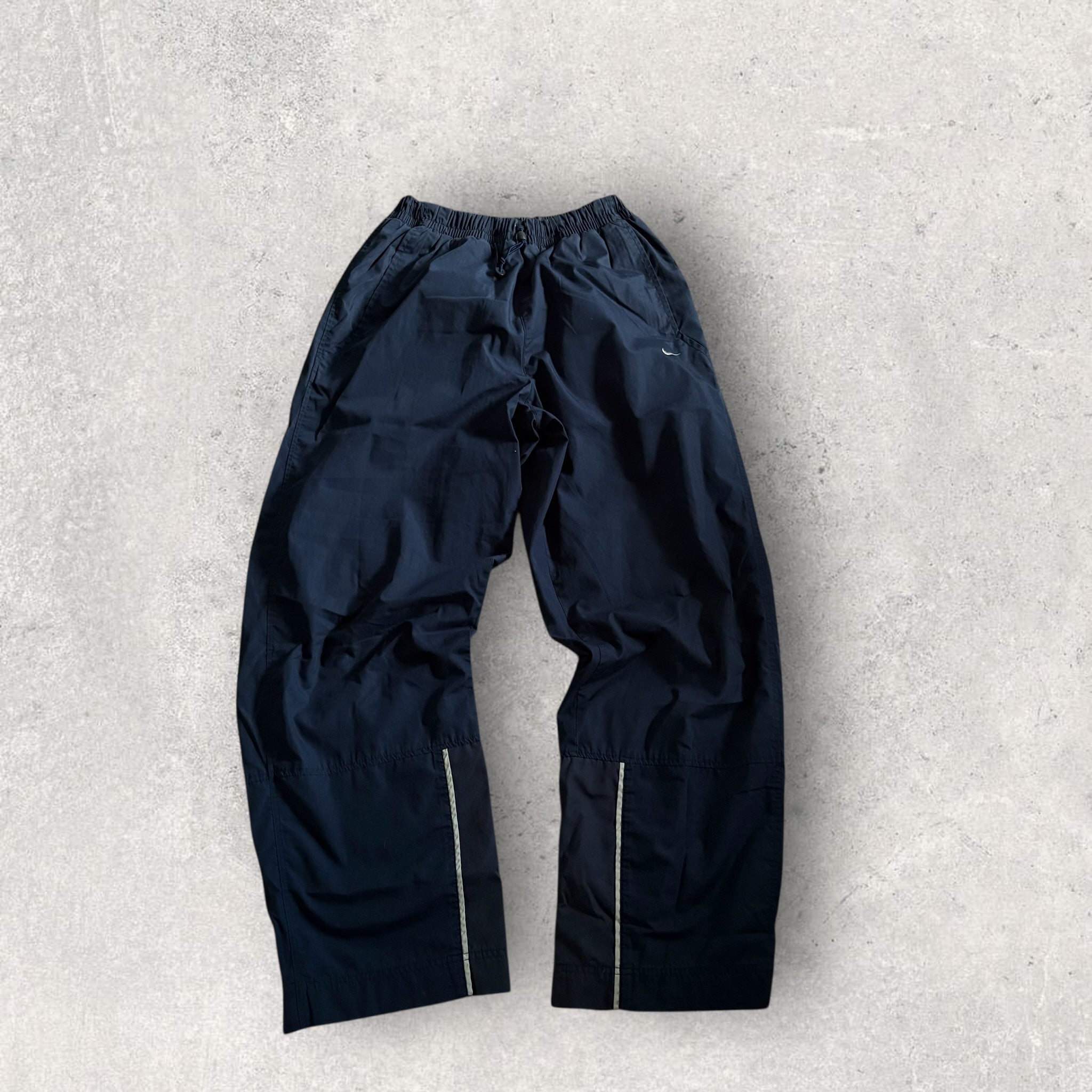 Vintage Nike Trackpants (M)