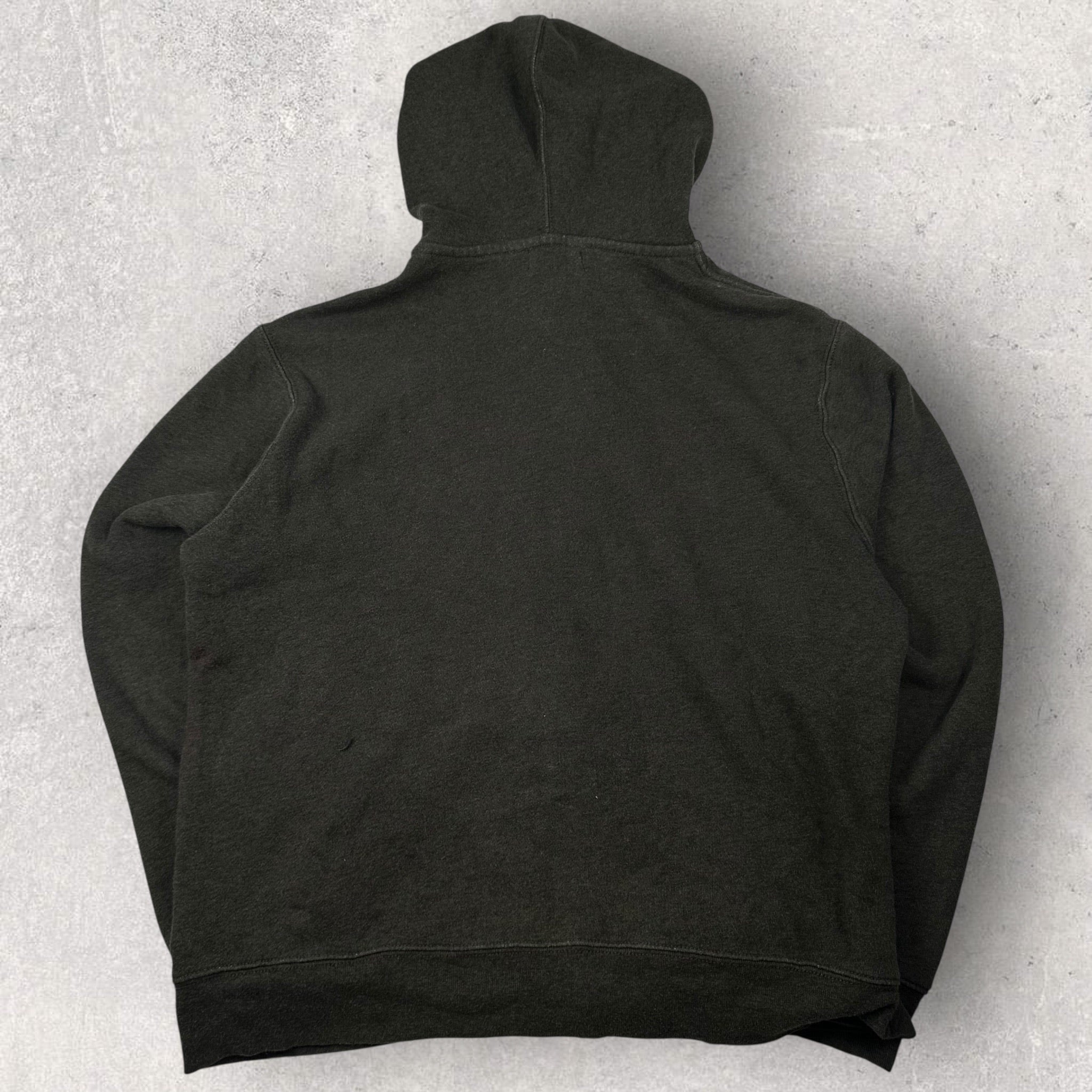Vintage Ralph Lauren Sweater(M)