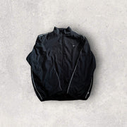 Vintage Nike Trackjacket (XL)