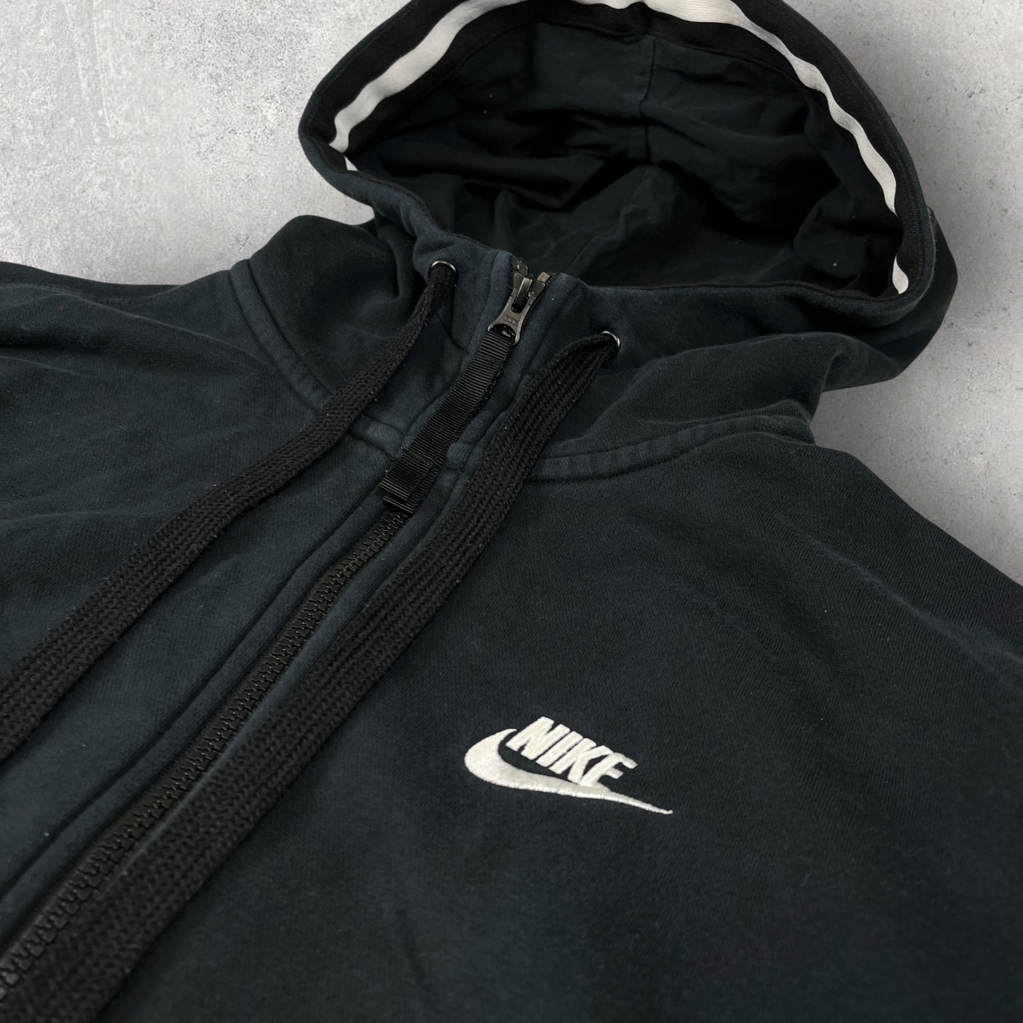 Vintage Nike Sweater (S)