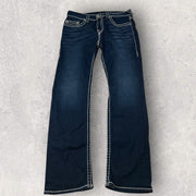 Vintage True Religion Jeans(M)