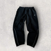 Vintage Nike Trackpants (XL)
